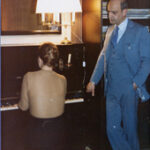 Kostas Kampouropoulos