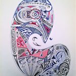 Eva Paraskeva – Completeness