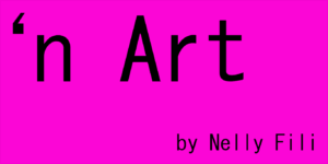 |'n ART|