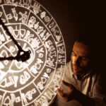 Vasilios Roumeliotis