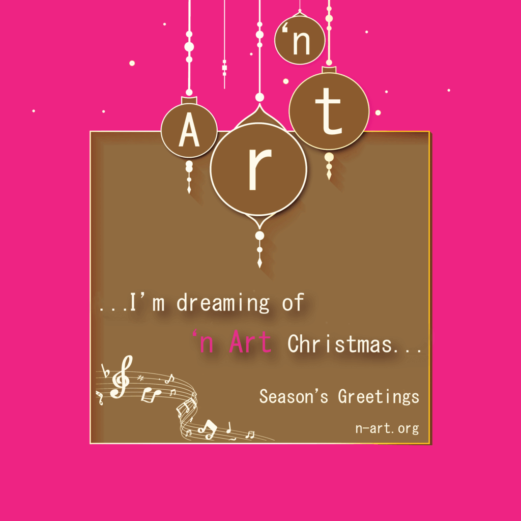 XMAS-CARD-NART-2020