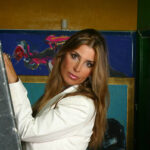 Mina Papatheodorou-Valyraki