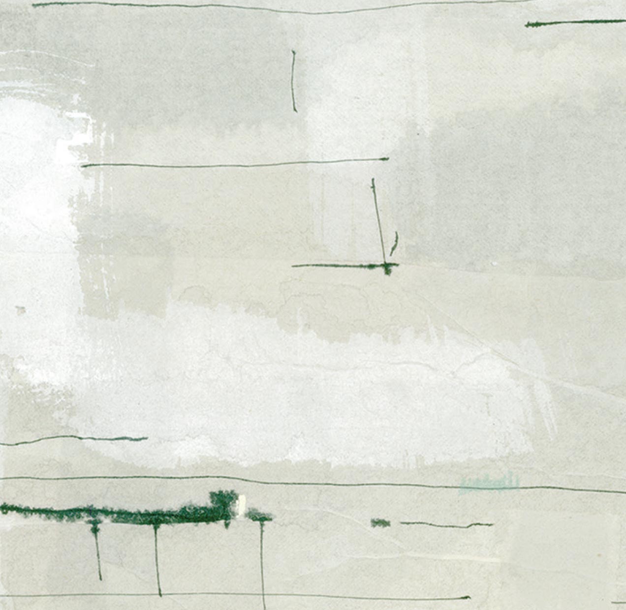 Loukia Martha - Publications